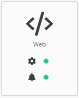 Web
