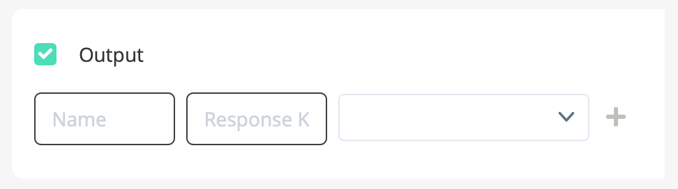 550699041