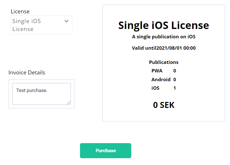443908288