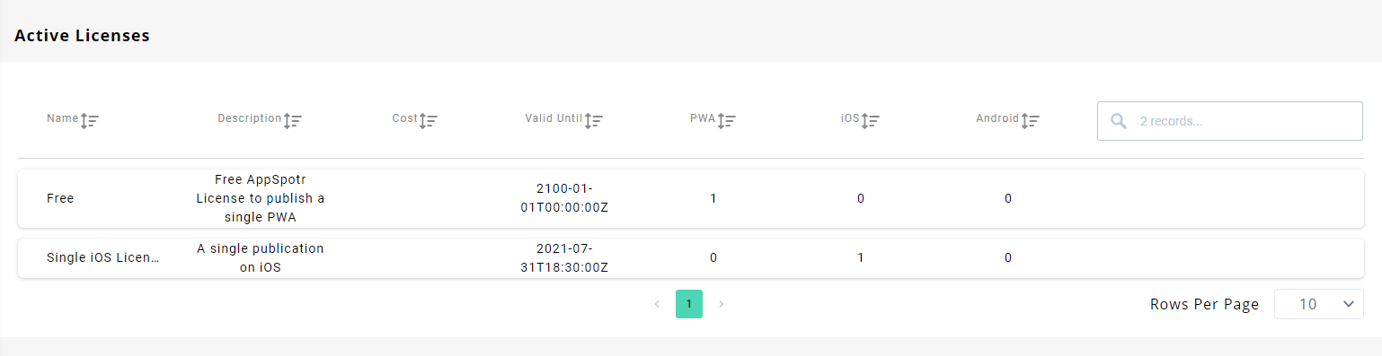 444039304